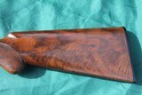 Browning Citori Gran Lightning 20 Gauge - 2 of 11