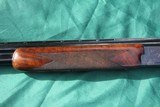 Browning Citori Gran Lightning 20 Gauge - 5 of 11