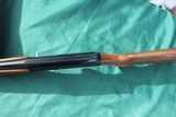 Browning B-80 SL 12 Gauge - 8 of 8