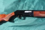 Browning B-80 SL 12 Gauge - 7 of 8