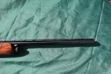 Browning B-80 SL 12 Gauge - 5 of 8