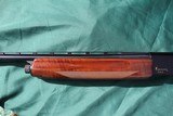 Browning B-80 SL 12 Gauge - 4 of 8