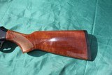 Browning B-80 SL 12 Gauge - 3 of 8