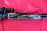 Marlin 1895 45-70 Laminated Stock - 4 of 13