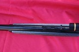 Marlin 1895 45-70 Laminated Stock - 12 of 13