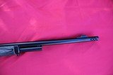 Marlin 1895 45-70 Laminated Stock - 5 of 13