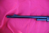 Marlin 1895 45-70 Laminated Stock - 8 of 13