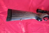 Marlin 1895 45-70 Laminated Stock - 2 of 13