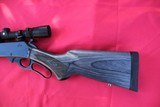 Marlin 1895 45-70 Laminated Stock - 7 of 13