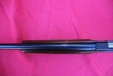 Sako Heavy Barrel 243 Model L579 NEW - 12 of 12