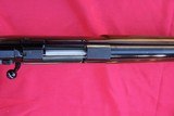 Sako Heavy Barrel 243 Model L579 NEW - 11 of 12