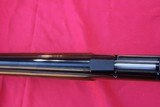 Sako Heavy Barrel 243 Model L579 NEW - 10 of 12