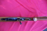 Sako Deluxe 264 Winchester Magnum - 8 of 12