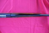 Sako Deluxe 264 Winchester Magnum - 11 of 12