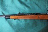 Interarms Mauser 458 Winchester Mag. - 7 of 11