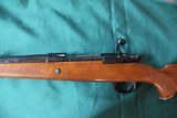 Interarms Mauser 458 Winchester Mag. - 6 of 11
