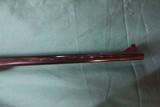 Interarms Mauser 458 Winchester Mag. - 5 of 11