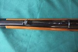 Interarms Mauser 458 Winchester Mag. - 9 of 11