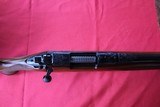 Remington 700 D Grade 22-250 - 10 of 10