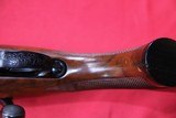 Remington 700 D Grade 22-250 - 7 of 10
