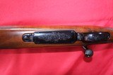 Remington 700 D Grade 22-250 - 6 of 10