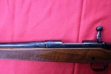 Remington 700 D Grade 22-250 - 4 of 10