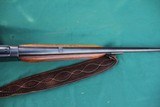 Winchester Model 71 Deluxe in 348 Winchester - 8 of 14