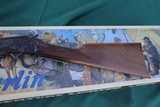 Marlin 1894 44-40 Century Limited - 10 of 11