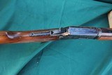 Marlin 1894 44-40 Century Limited - 6 of 11