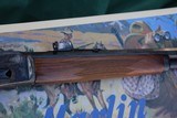 Marlin 1894 44-40 Century Limited - 2 of 11