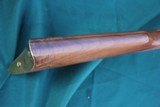 Marlin 1894 44-40 Century Limited - 7 of 11