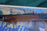 Marlin 1894 44-40 Century Limited - 4 of 11