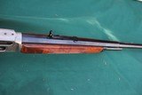 Marlin 1895 Century Limited 45-70 - 8 of 11