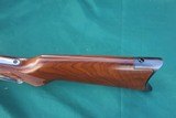 Marlin 1895 Century Limited 45-70 - 7 of 11