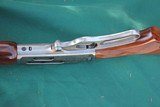 Marlin 1895 Century Limited 45-70 - 9 of 11