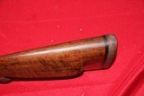 Mauser Interarms Custom 25-06 - 11 of 13