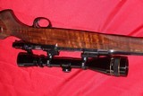Mauser Interarms Custom 25-06 - 7 of 13