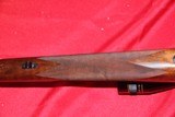Mauser Interarms Custom 25-06 - 10 of 13