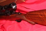 Mauser Interarms Custom 25-06 - 13 of 13