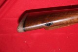 Mauser Interarms Custom 25-06 - 9 of 13
