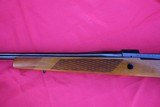 Sako Deluxe 264 Winchester Magnum - 6 of 11