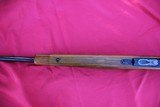 Sako Deluxe 264 Winchester Magnum - 7 of 11