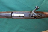Winchester model 70 264 NEW - 12 of 13