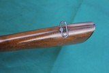 Winchester model 70 264 NEW - 11 of 13