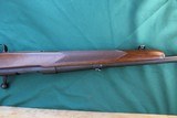 Winchester model 70 264 NEW - 7 of 13