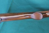 Winchester model 70 264 NEW - 10 of 13