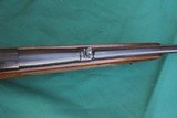 Winchester model 70 264 NEW - 13 of 13