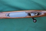 Winchester model 70 264 NEW - 8 of 13