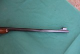 Winchester model 70 264 NEW - 4 of 13