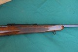 Winchester model 70 264 NEW - 3 of 13